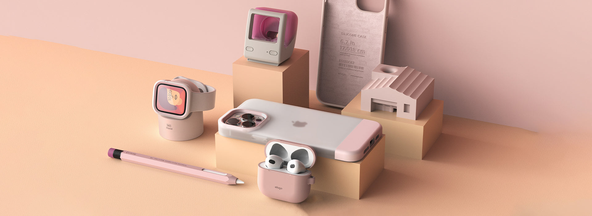 Essential Tech Accessories for Gift-Giving