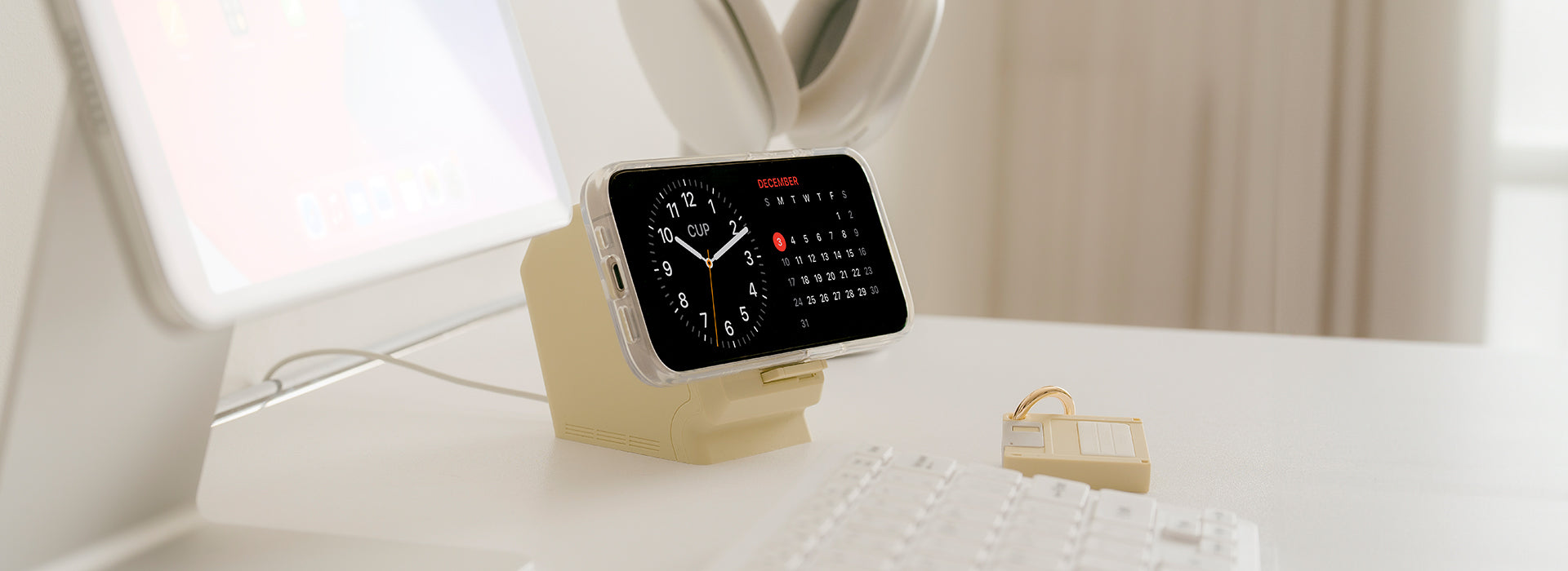 What is MagSafe & How to Use It