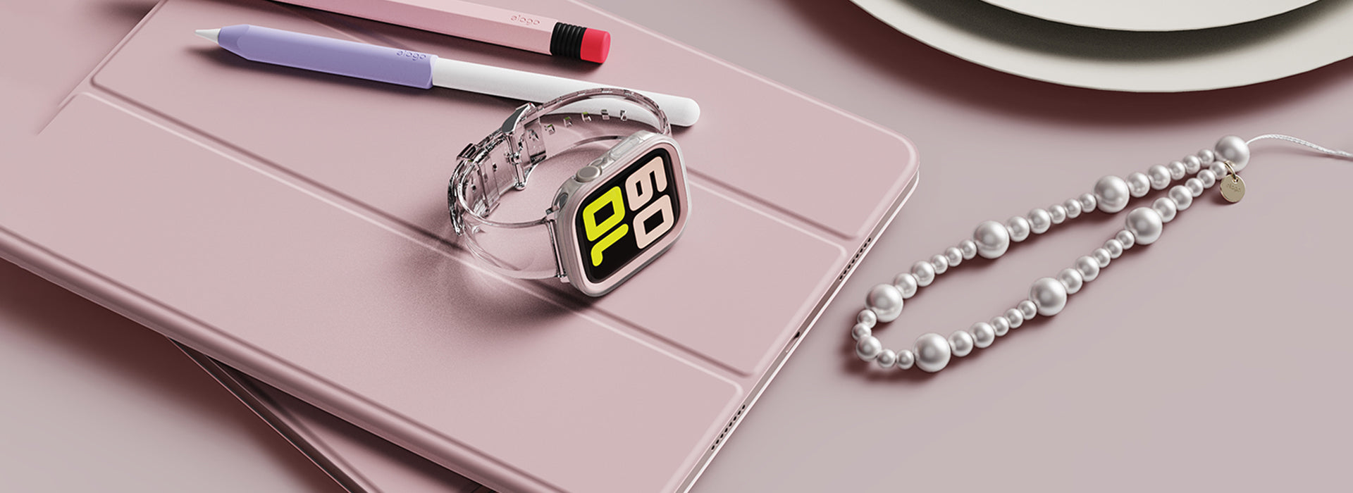 These Valentine Gifts Say "Be Mine"
