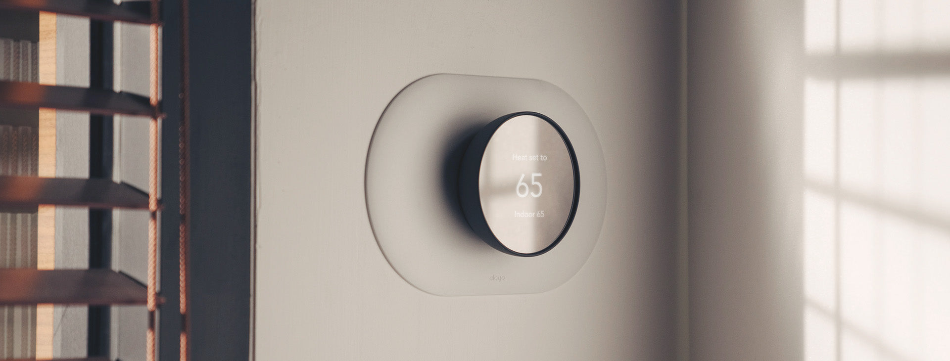 How to Use Google Nest to Make Your Home Smarter and More Efficient