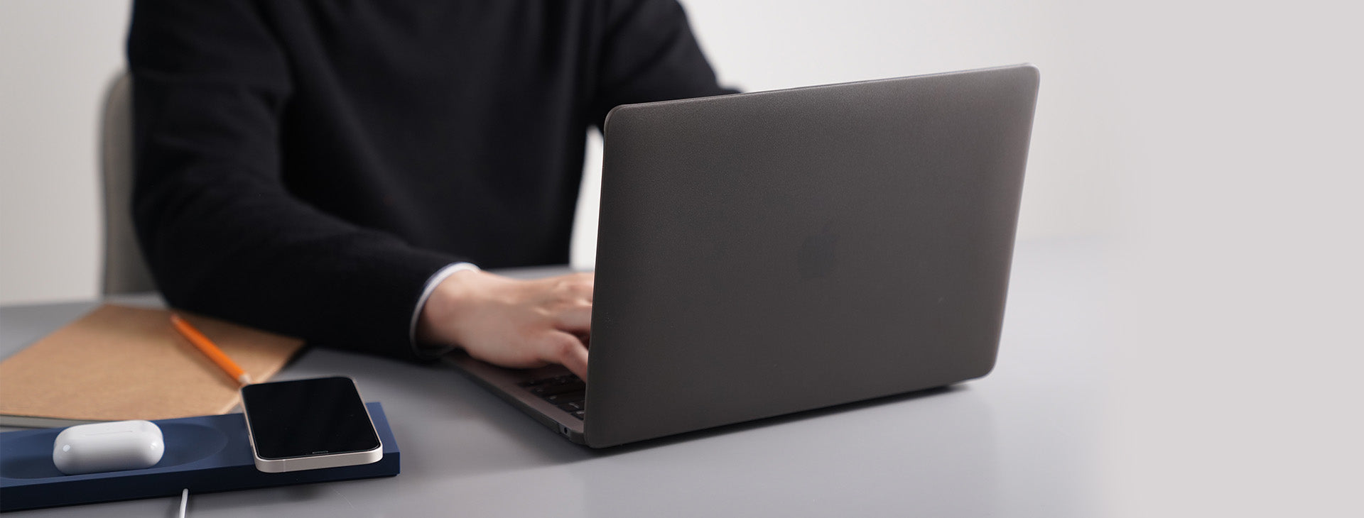 Should You Upgrade? MacBook Pro M5 vs M4 and Case Review
