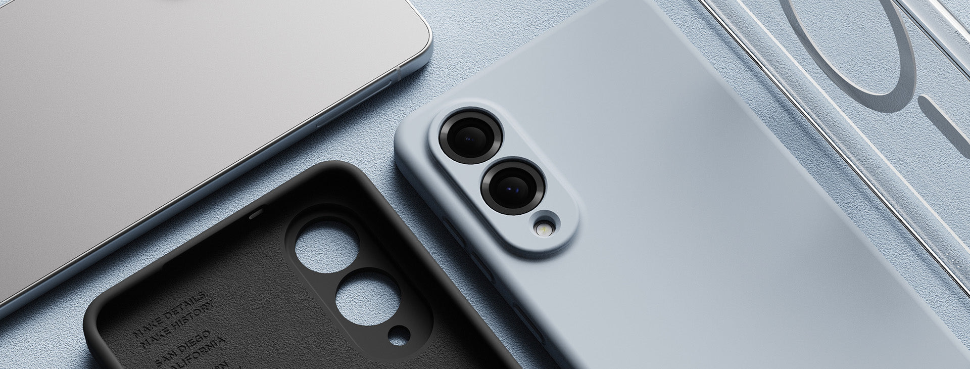 Meet the Samsung Galaxy S25 Edge: Comparison, Release Date, and Buying Guide