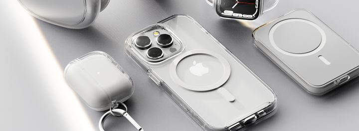 Expert Tips for Perfect iPhone Screen Protector Application