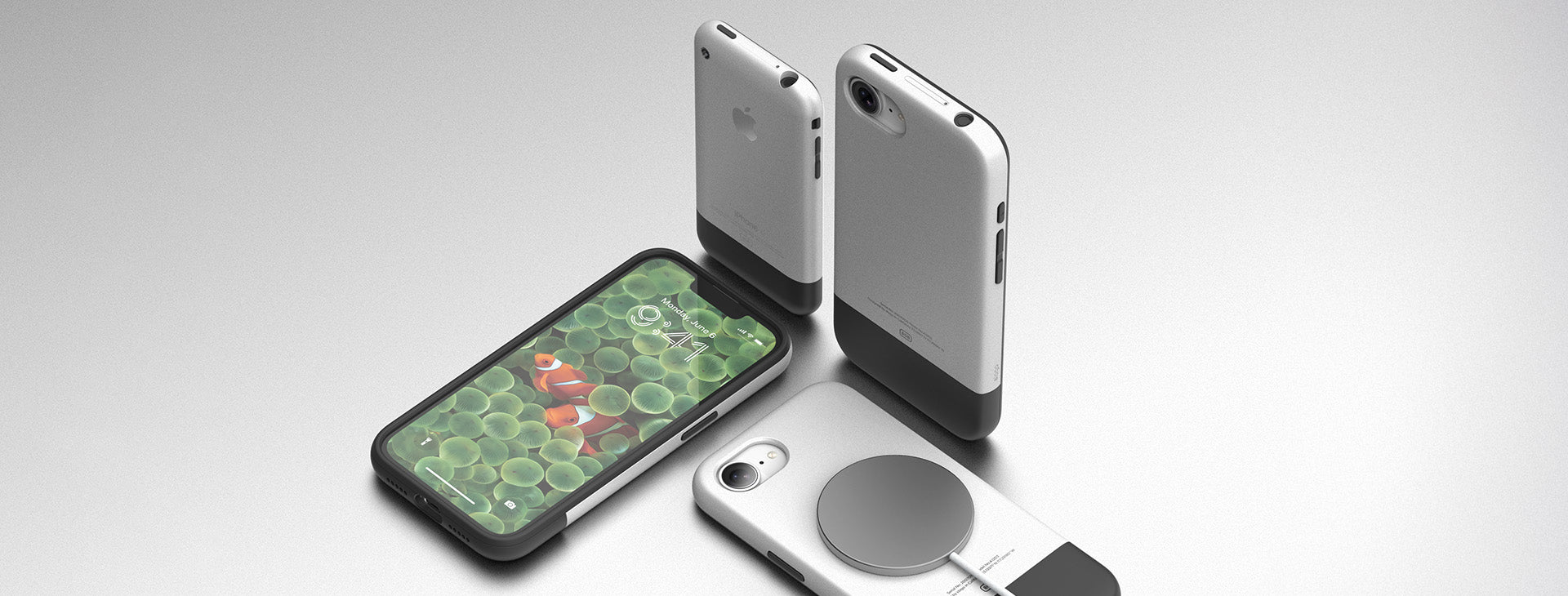 The Best iPhone 16, 16 Pro, 16 Pro Max & 16e Cases You Need in 2025