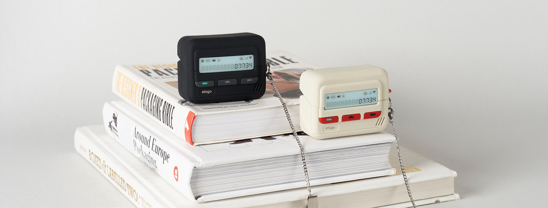 Thoughtful Tech Gifts for Valentine’s Day: Gift Ideas for Your Loved Ones