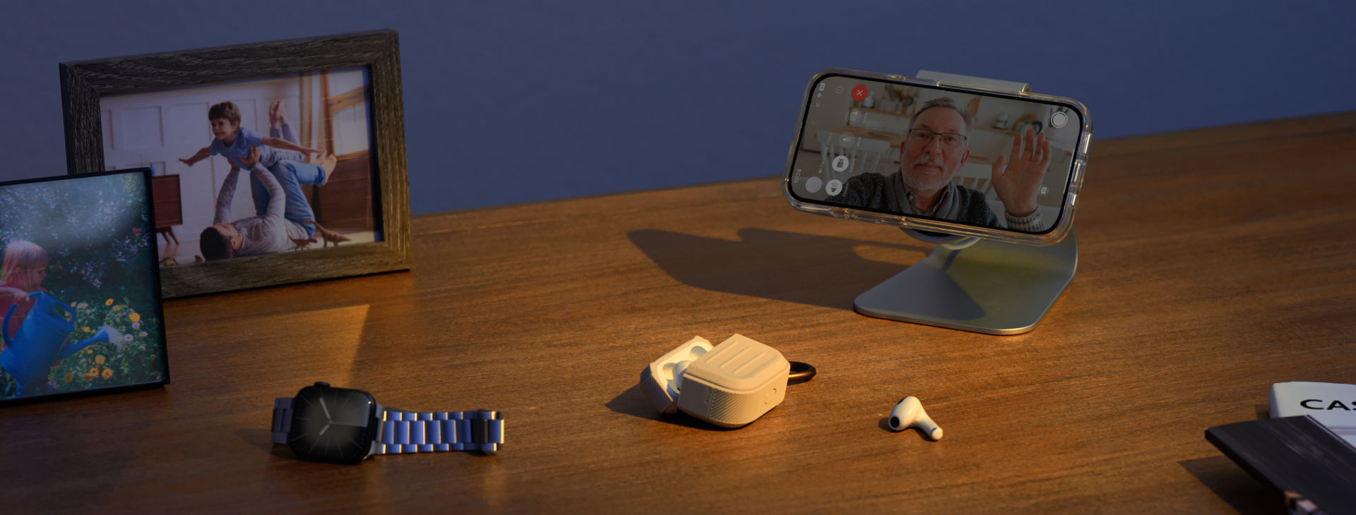 Tech Gifts Every Dad Will Love
