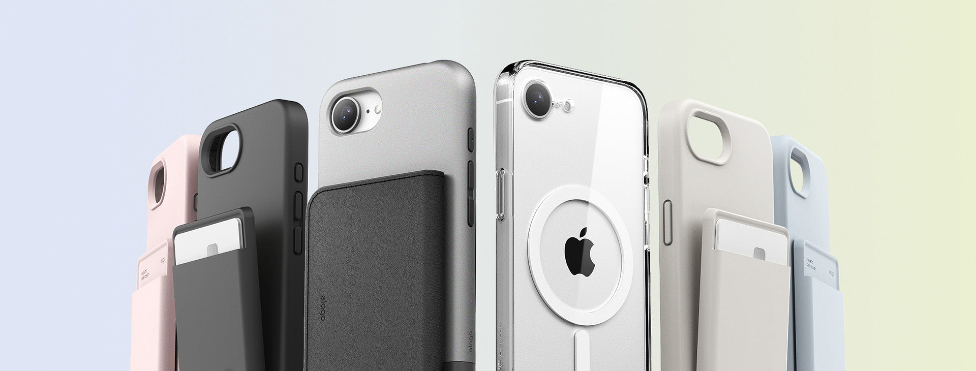 iPhone 17e Release: Features, Price, and Everything You Need to Know