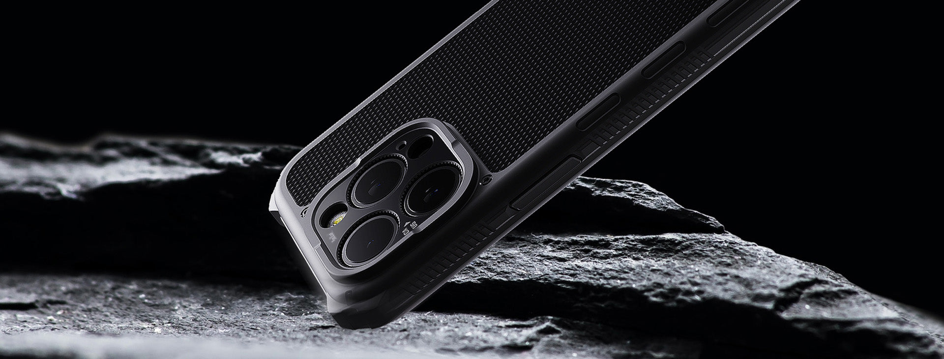 How to Choose an iPhone Case That Matches Your Lifestyle