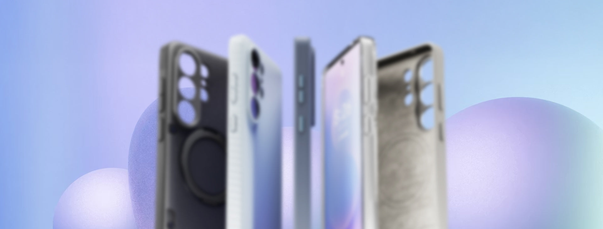 Samsung Galaxy S26 Series: Specs, Launch Date & Buying Guide | February 2026