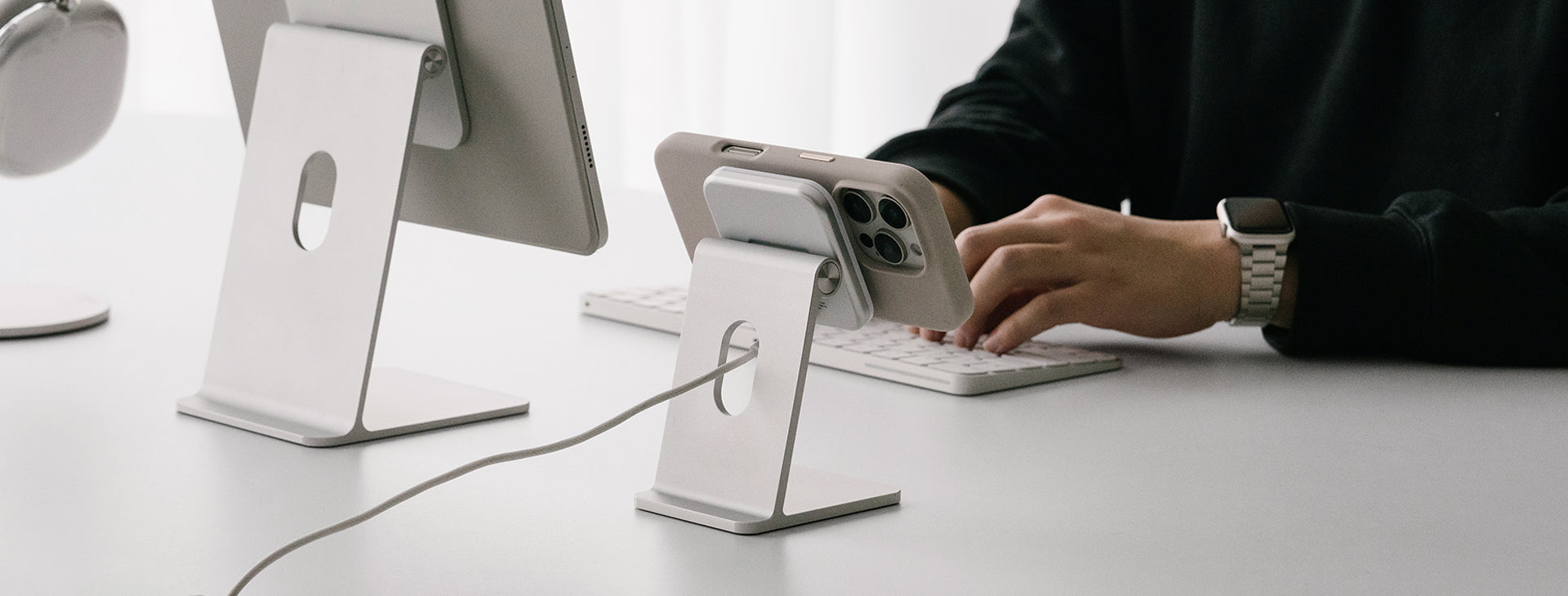 Practical and Easy Gift Ideas for In-Laws, Coworkers, Teachers, and Aquaintances