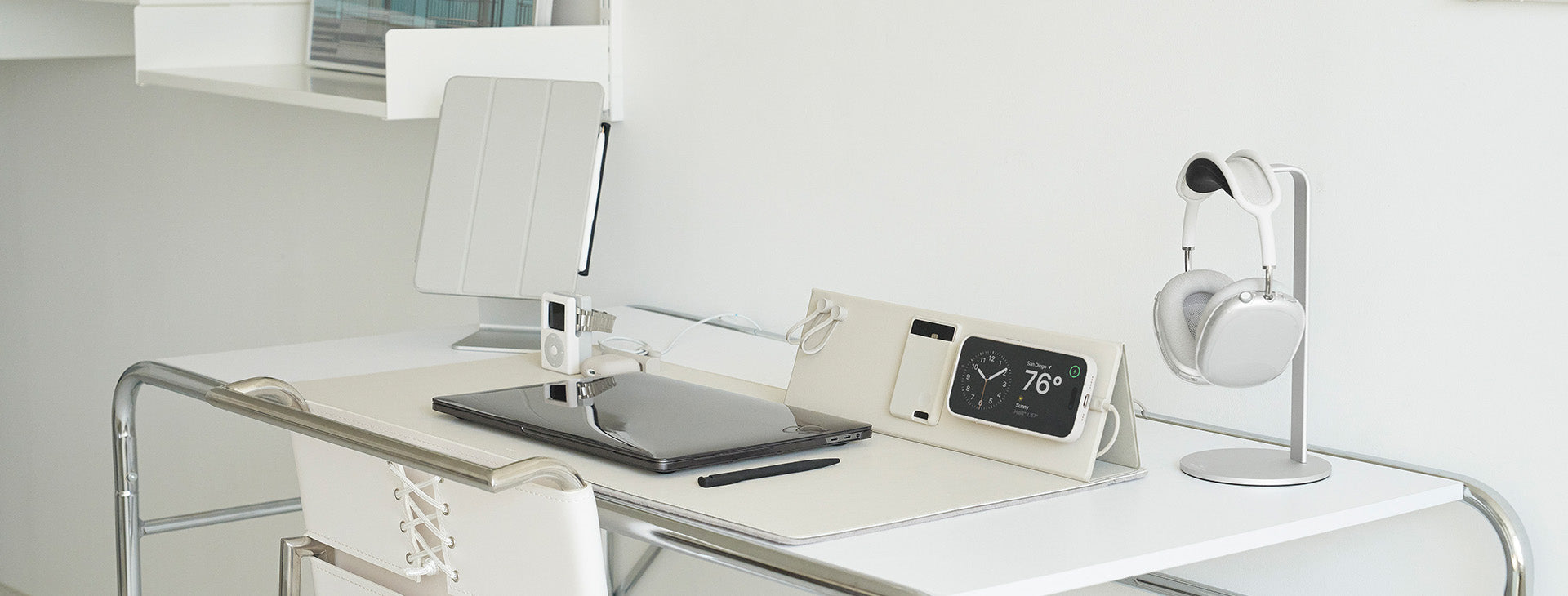 Best Accessories for iPhone 17e