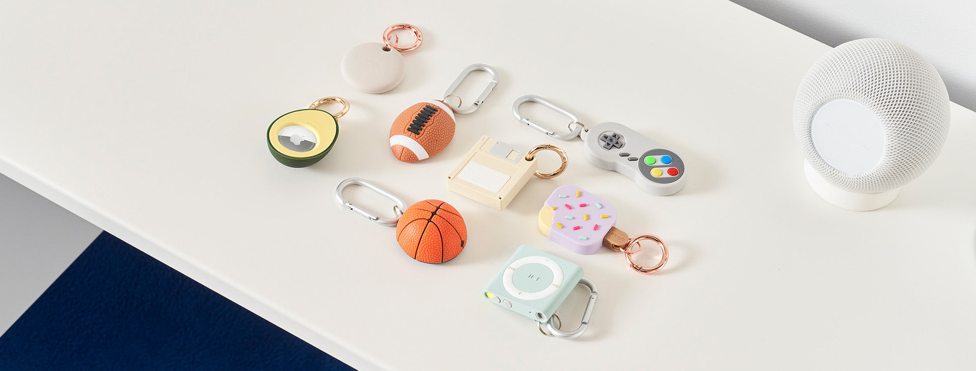 How Long Does an AirTag Battery Last? And When Should You Replace It?