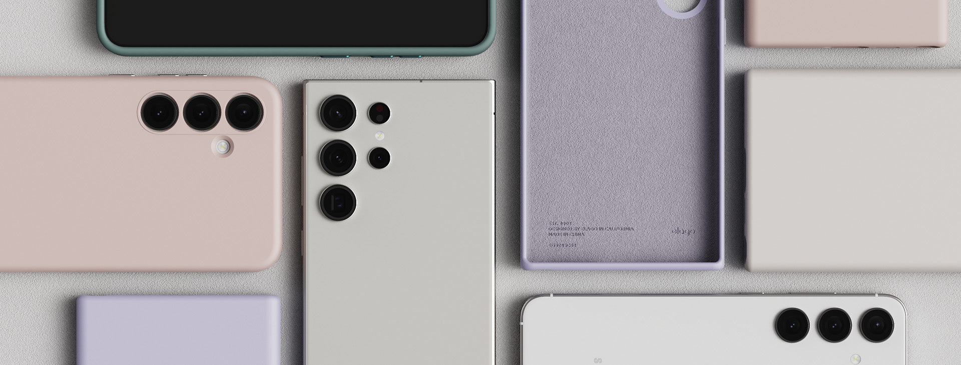 Best Samsung Accessories for the Samsung Galaxy Devices