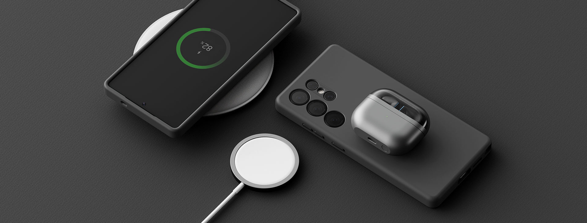 New Year, New Gear: Top Tech Accessories to Start 2026 Right