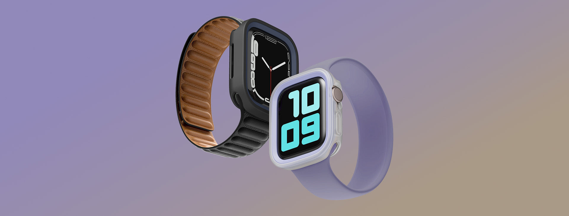 Apple Watch Series 12 vs. Series 11: A Closer Look