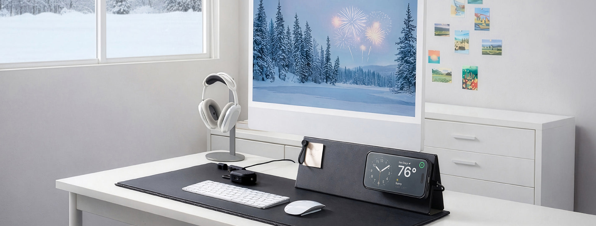 Tech Accessories You Didn’t Know You Needed (Until You Use Them)