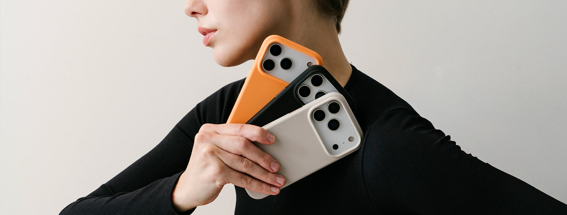 2025 Tech Accessory Highlights: Apple Accessory Essentials & Affordable Standouts