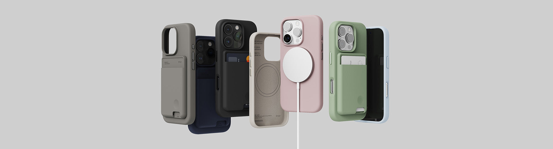 A Complete Guide for Picking the Best iPhone 16 Case