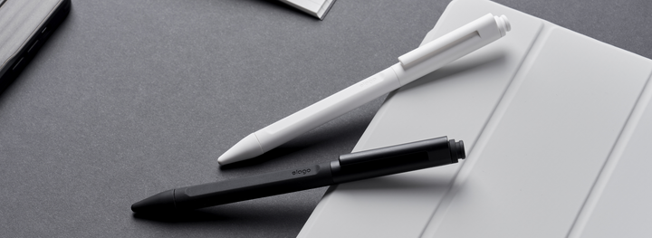 Product Spotlight: Apple Pencil Clip Case