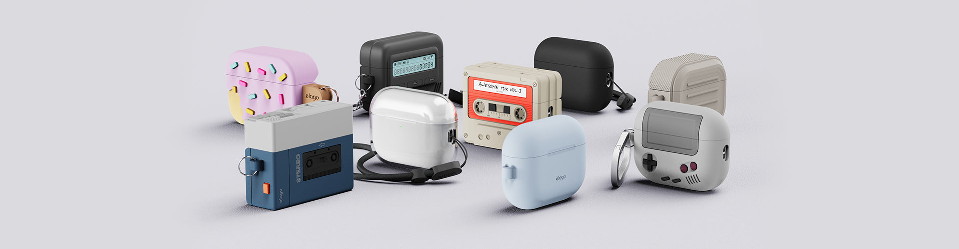 APPLE_AIRPODS_AirPods Max