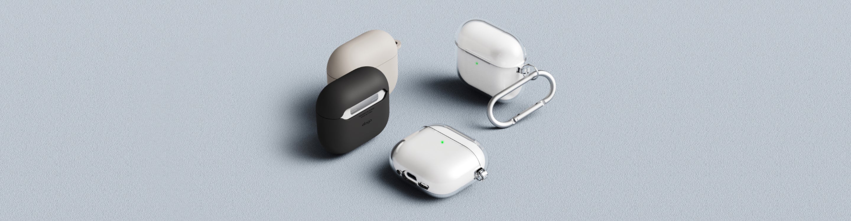 APPLE_AIRPODS