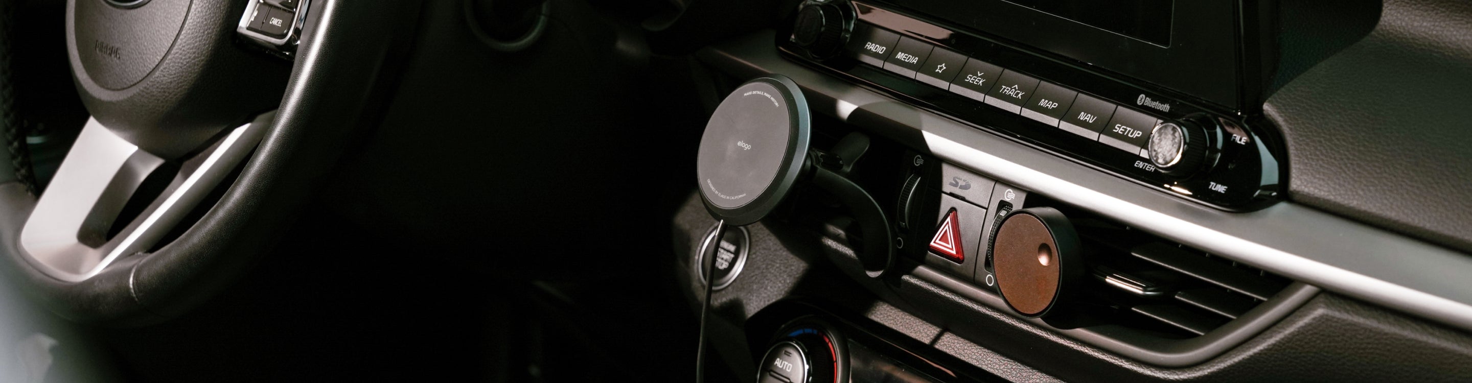 LIFESTYLE_CAR_Charger
