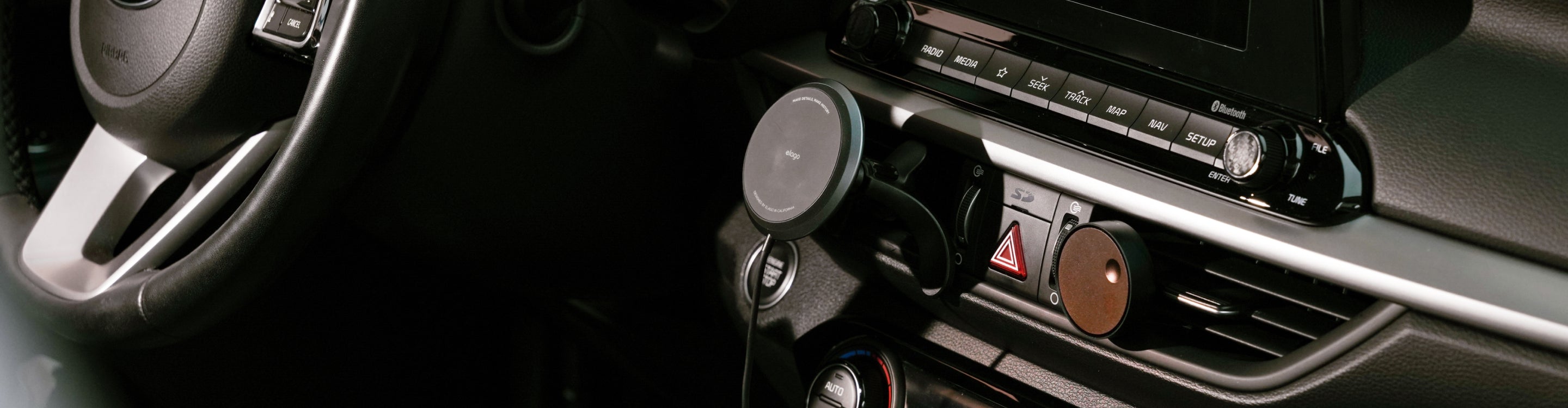LIFESTYLE_CAR