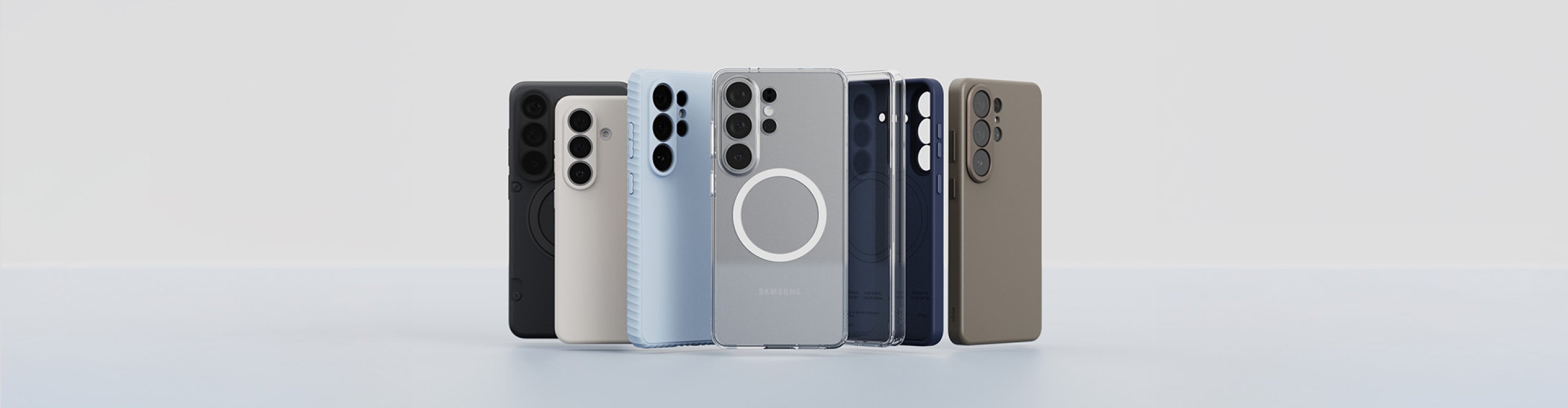 galaxy case