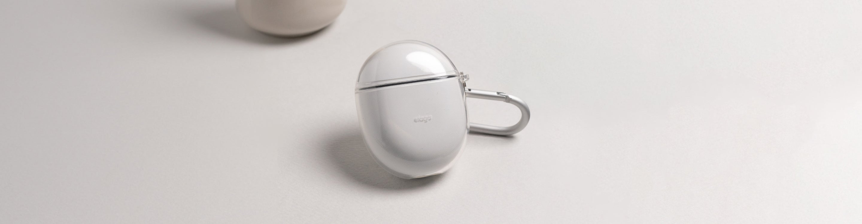 GOOGLE_GOOGLE BUDS_Pixel Buds