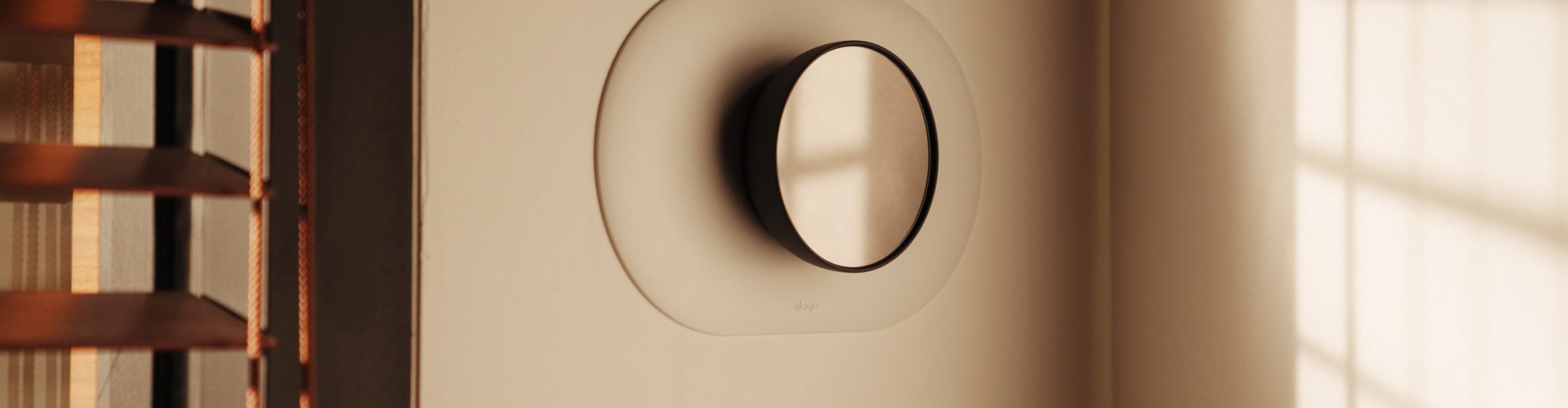 GOOGLE_NEST_Nest Thermostat