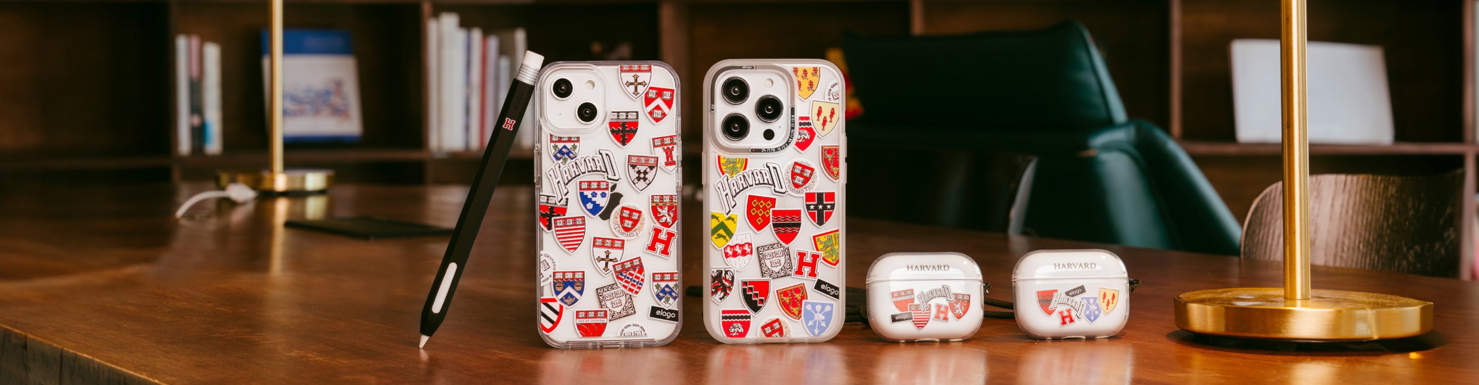 COLLECTION_COLLABO_Harvard
