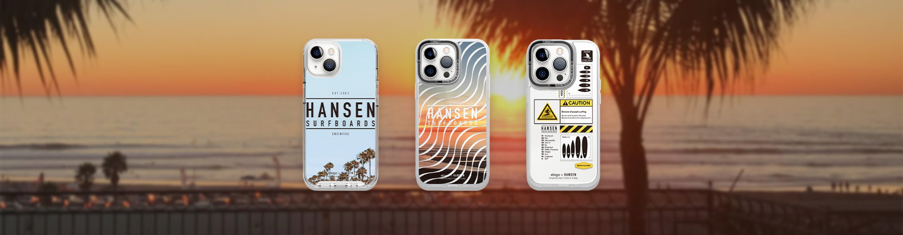 COLLECTION_COLLABO_Hansen