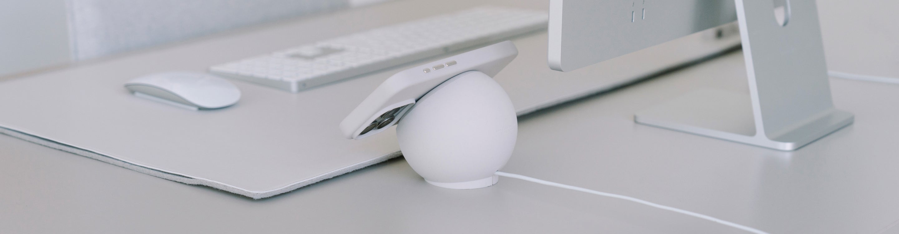 LIFESTYLE_OFFICE