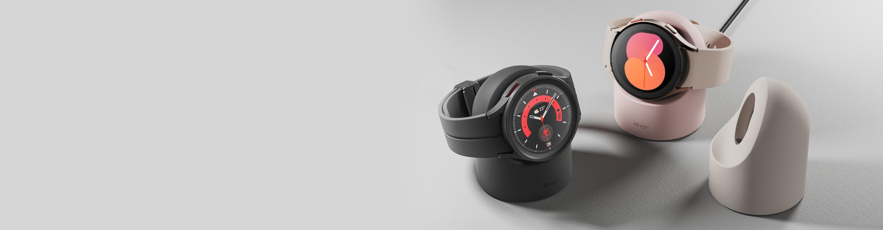 SAMSUNG_ACCESSORIES_Stand_Galaxy Watch