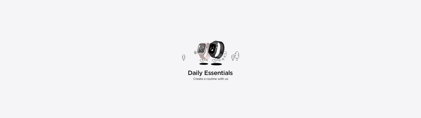 [Valentine's Day 2024 - Daily Essentials - Samsung]