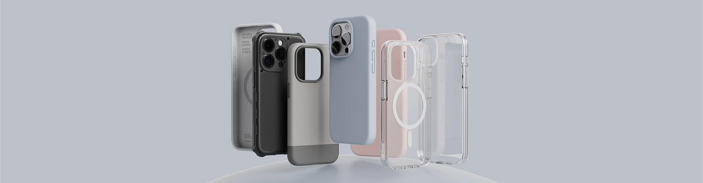 [iPhone 15 series]