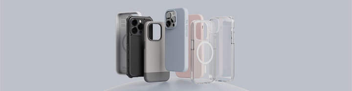 [iPhone 15 series]