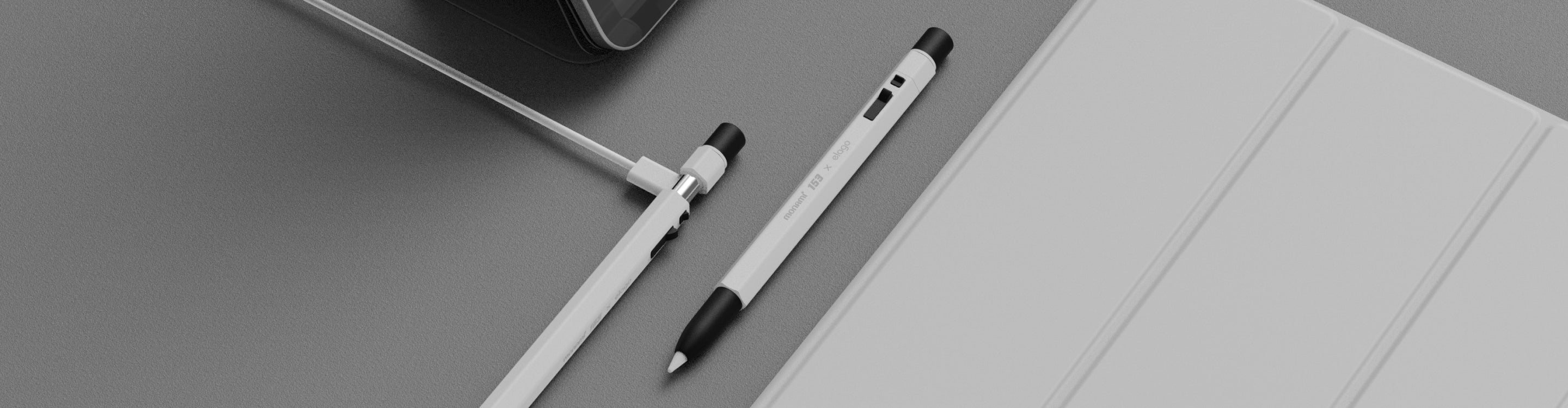 Shop Our Monami Case for Apple Pencil 2nd Gen - elago