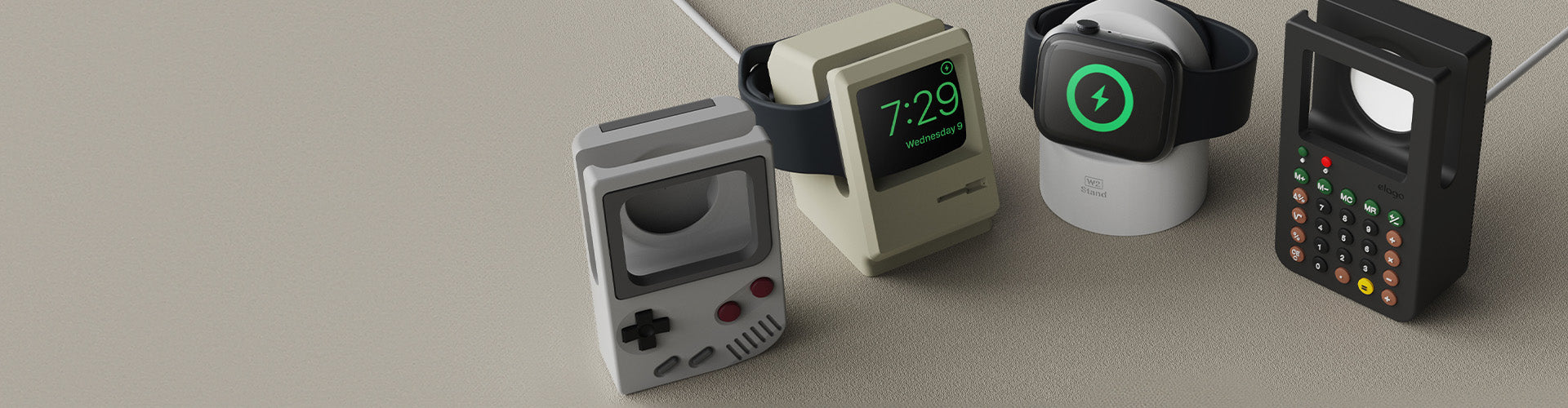 APPLE_ACCESSORIES_Stand_Apple Watch