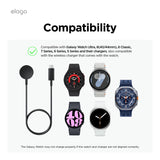 LINE FRIENDS | elago GW2 Stand [2 Colors]
