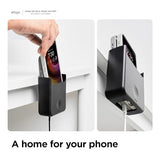 Phone Holder Mount [2 Colors]