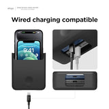 Phone Holder Mount [2 Colors]