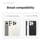 Phone Holder Mount [2 Colors]