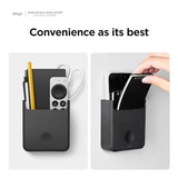 Phone Holder Mount [2 Colors]