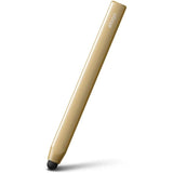 Stylus Grip [5 Colors]