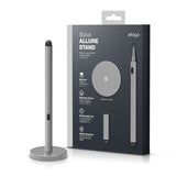 Stylus Allure Stand