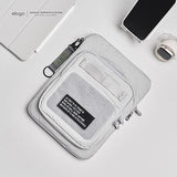 elago Carabiner Strap [3 Colors]
