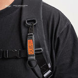 elago Carabiner Strap [3 Colors]