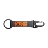 elago Carabiner Strap [3 Colors]