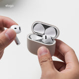 Dust Guard [2 Sets]